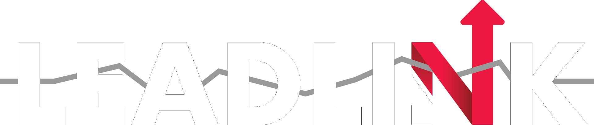 Conversion LeadLink Logo